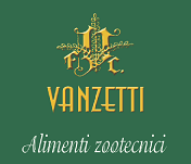 Logo Mangimi Vanzetti s.a.s